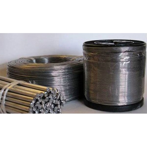 Припои: какой выбрать для пайки? Припои в Шымкенте